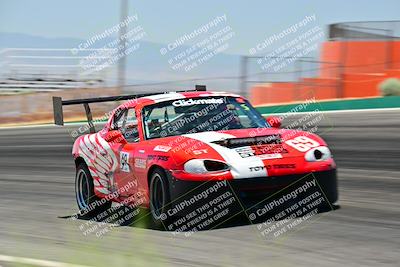 media/May-25-2025-Nasa (Sun) [[dcc9ba5c99]]/Race Group A/Race/